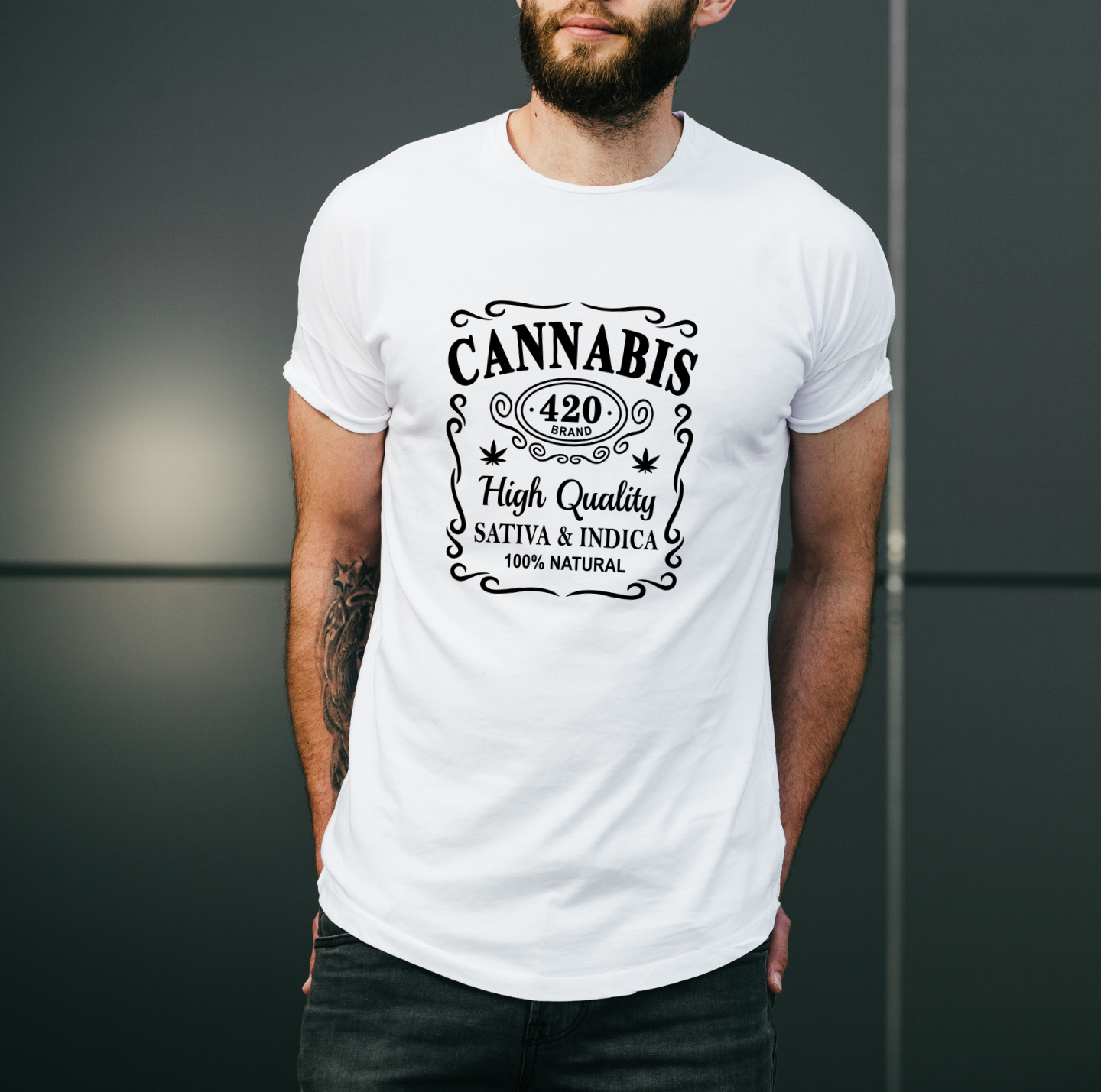 Cannabis