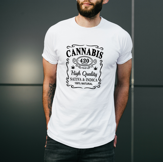 Cannabis